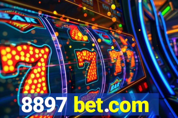 8897 bet.com