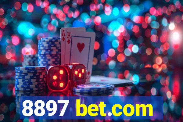 8897 bet.com