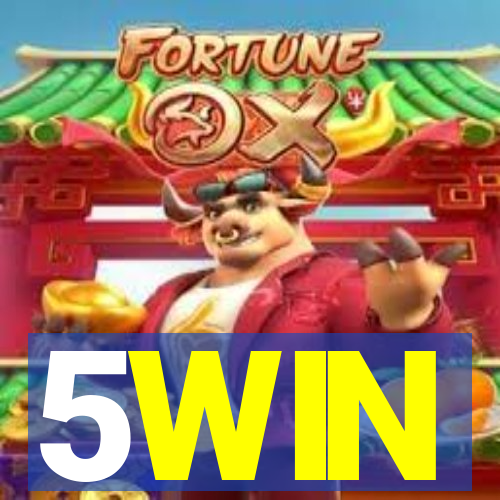 5WIN