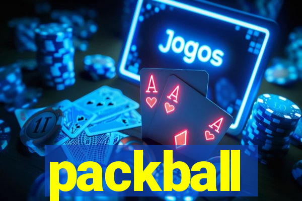 packball