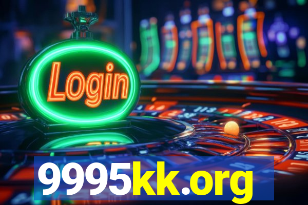 9995kk.org