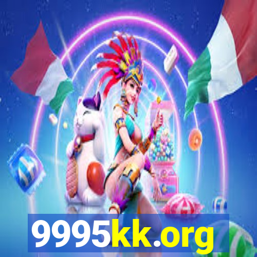 9995kk.org