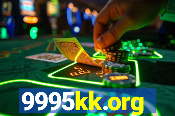 9995kk.org