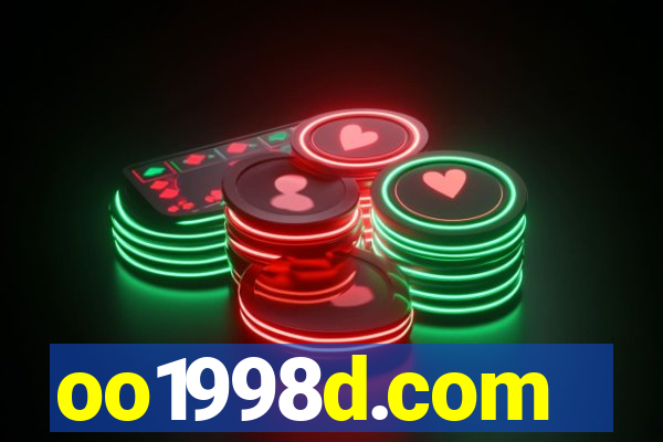 oo1998d.com