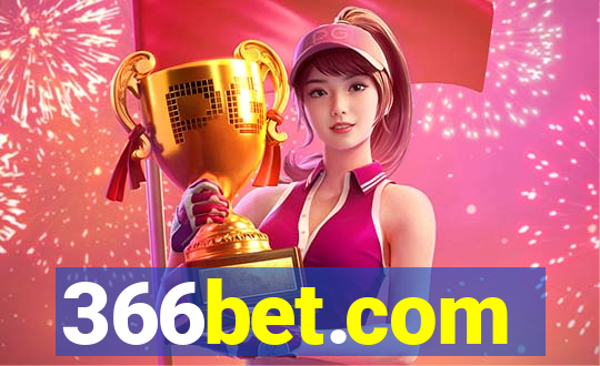 366bet.com