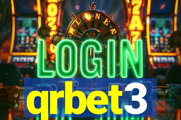 qrbet3