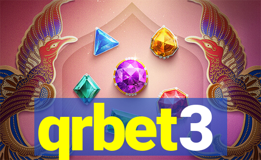 qrbet3