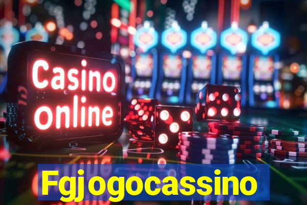 Fgjogocassino