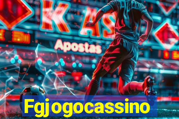 Fgjogocassino