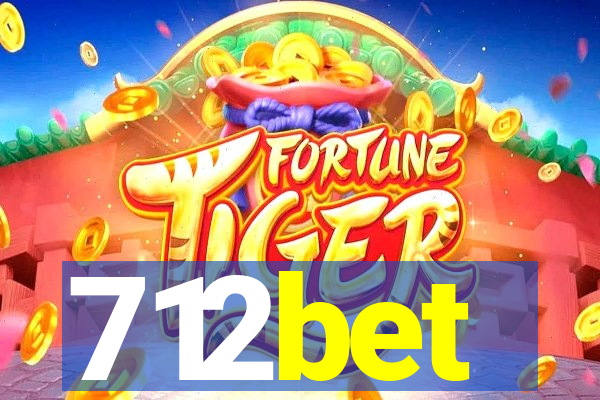 712bet