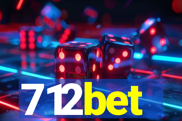 712bet