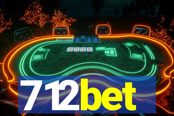 712bet