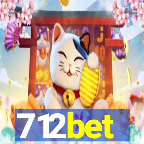 712bet