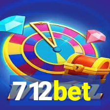 712bet