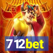 712bet