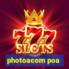 photoacom poa