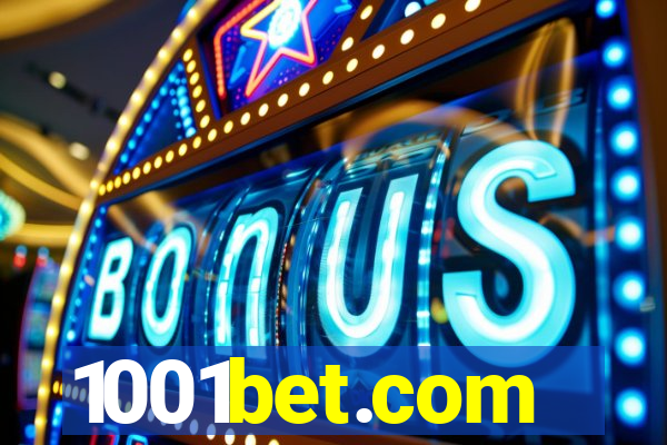 1001bet.com