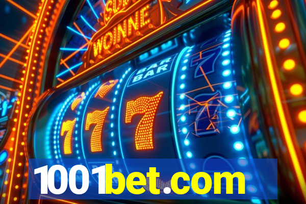 1001bet.com