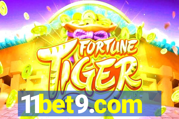 11bet9.com