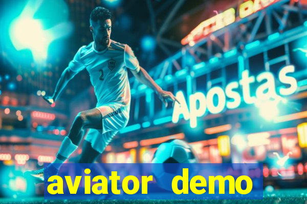 aviator demo estrela bet