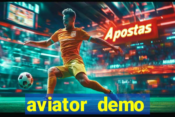 aviator demo estrela bet