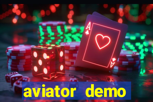 aviator demo estrela bet