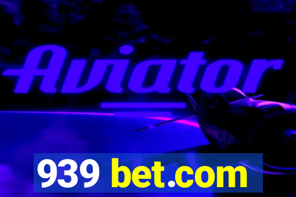 939 bet.com