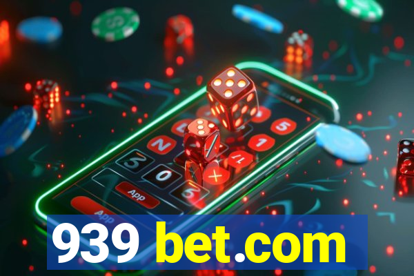 939 bet.com