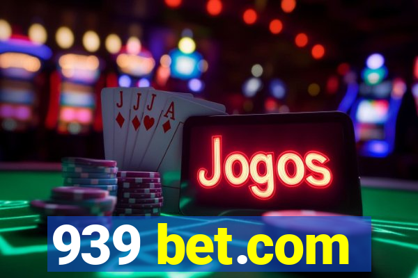 939 bet.com