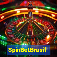 SpinBetBrasil