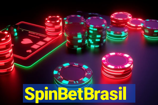 SpinBetBrasil