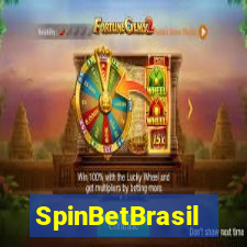 SpinBetBrasil