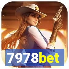 7978bet