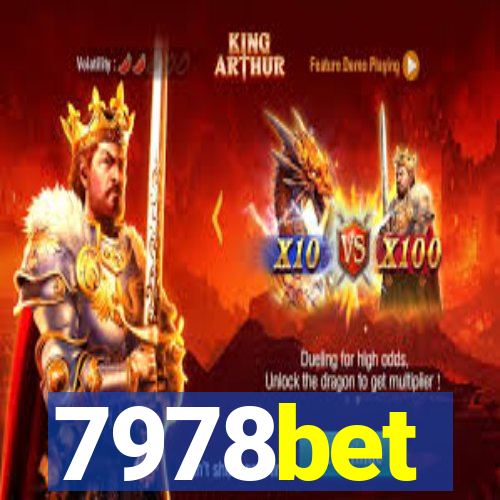 7978bet