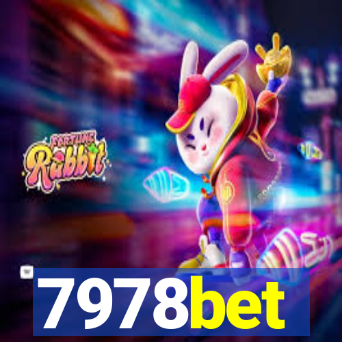 7978bet