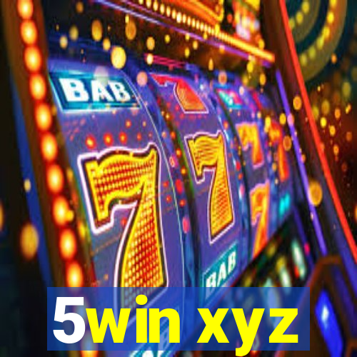 5win xyz