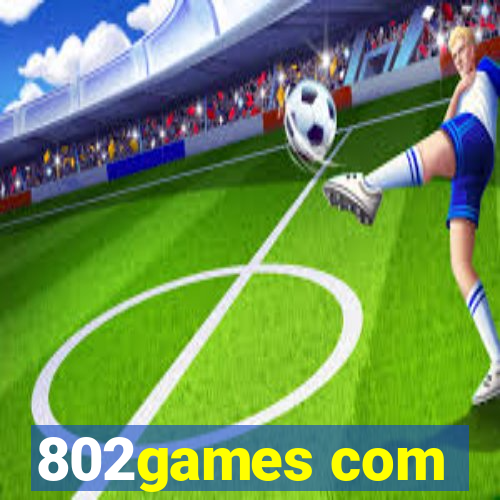 802games com