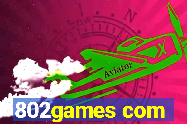 802games com