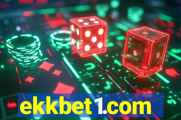 ekkbet1.com