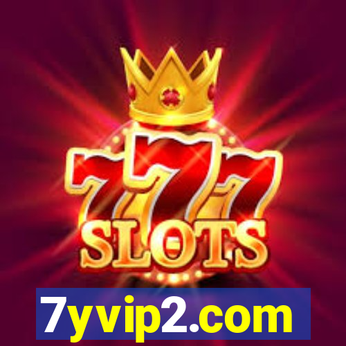 7yvip2.com