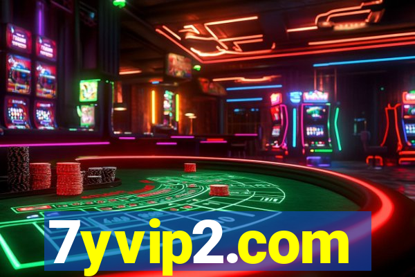 7yvip2.com