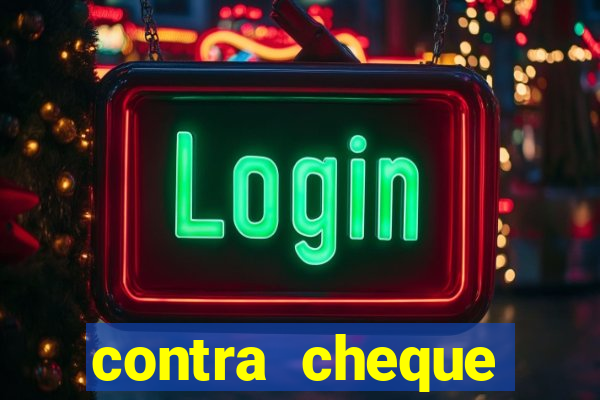 contra cheque online prefeitura de betim