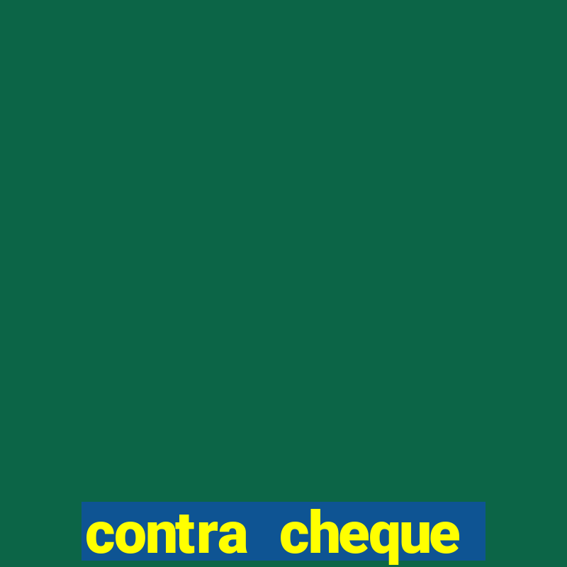 contra cheque online prefeitura de betim