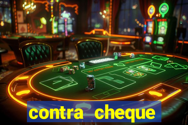 contra cheque online prefeitura de betim