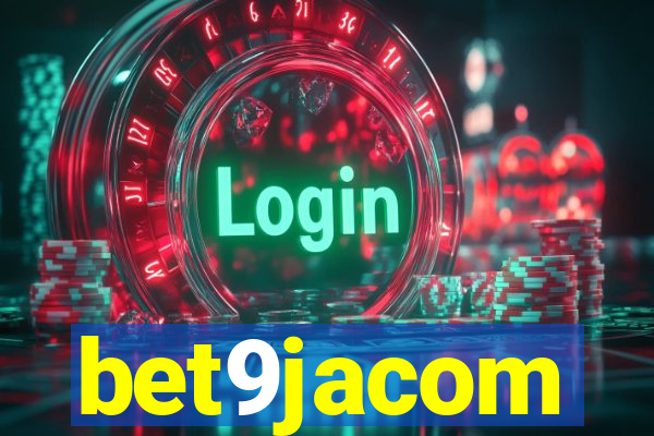 bet9jacom