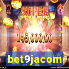 bet9jacom