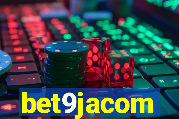 bet9jacom