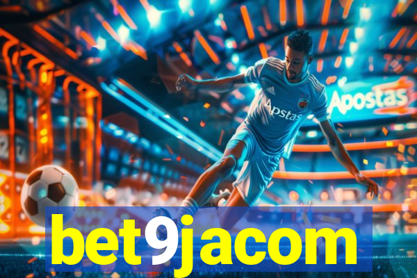 bet9jacom