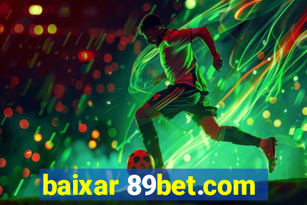 baixar 89bet.com