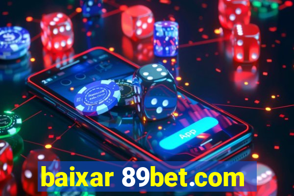 baixar 89bet.com